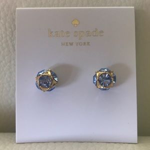 Kate Spade Earrings